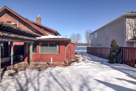 112 Lawrence Blvd E, Wabasha, MN 55981 photo 23
