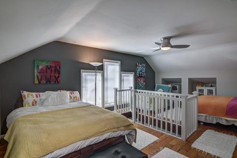 112 Lawrence Blvd E, Wabasha, MN 55981 photo 11