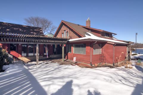 112 Lawrence Blvd E, Wabasha, MN 55981 photo 22