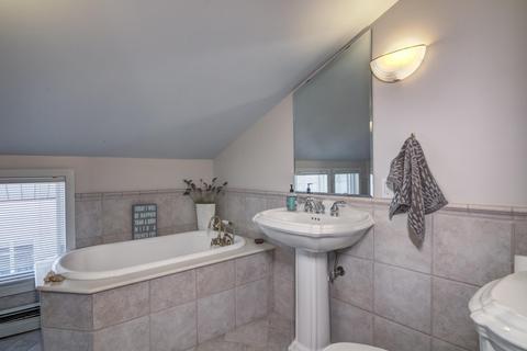 112 Lawrence Blvd E, Wabasha, MN 55981 photo 36