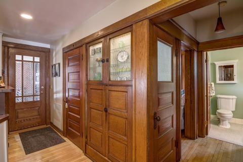 112 Lawrence Blvd E, Wabasha, MN 55981 photo 50