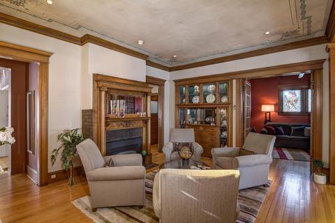 112 Lawrence Blvd E, Wabasha, MN 55981 photo 59