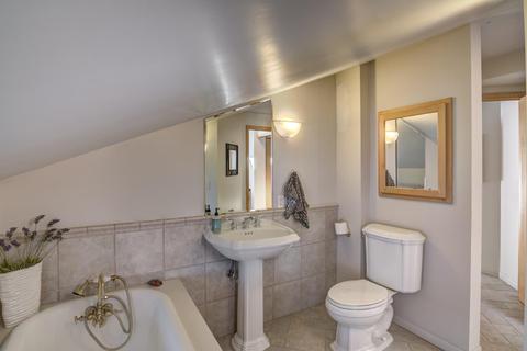112 Lawrence Blvd E, Wabasha, MN 55981 photo 37