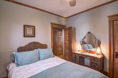 112 Lawrence Blvd E, Wabasha, MN 55981 photo 9