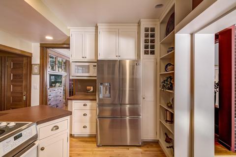 112 Lawrence Blvd E, Wabasha, MN 55981 photo 55