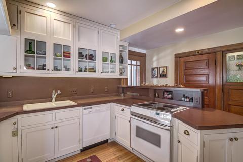 112 Lawrence Blvd E, Wabasha, MN 55981 photo 53