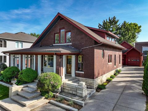 112 Lawrence Blvd E, Wabasha, MN 55981 photo 3