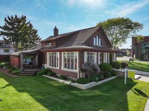 112 Lawrence Blvd E, Wabasha, MN 55981 photo 4