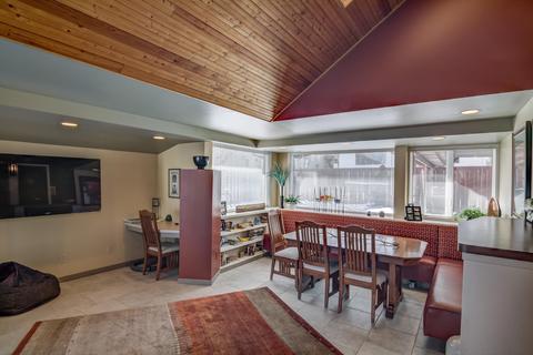 112 Lawrence Blvd E, Wabasha, MN 55981 photo 57