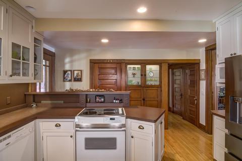 112 Lawrence Blvd E, Wabasha, MN 55981 photo 54