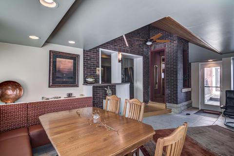 112 Lawrence Blvd E, Wabasha, MN 55981 photo 25