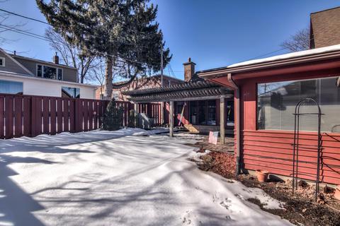 112 Lawrence Blvd E, Wabasha, MN 55981 photo 21
