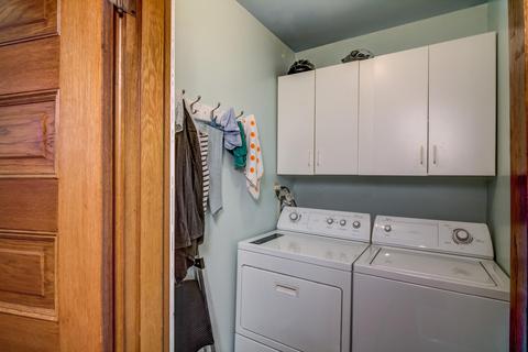 112 Lawrence Blvd E, Wabasha, MN 55981 photo 14