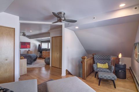 112 Lawrence Blvd E, Wabasha, MN 55981 photo 31