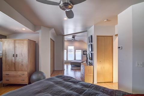 112 Lawrence Blvd E, Wabasha, MN 55981 photo 29