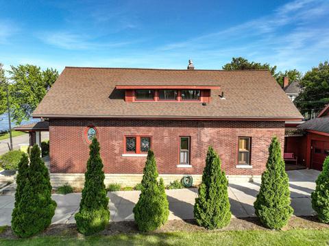 112 Lawrence Blvd E, Wabasha, MN 55981 photo 75