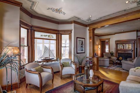 112 Lawrence Blvd E, Wabasha, MN 55981 photo 45