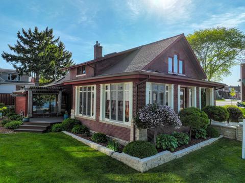 112 Lawrence Blvd E, Wabasha, MN 55981 photo 73