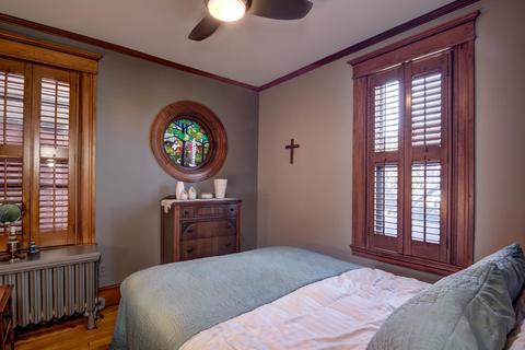 112 Lawrence Blvd E, Wabasha, MN 55981 photo 8