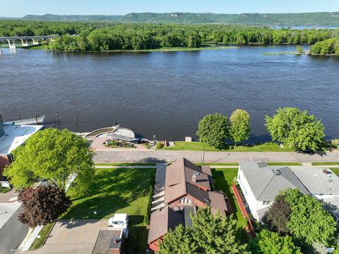 112 Lawrence Blvd E, Wabasha, MN 55981 photo 76