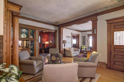 112 Lawrence Blvd E, Wabasha, MN 55981 photo 58