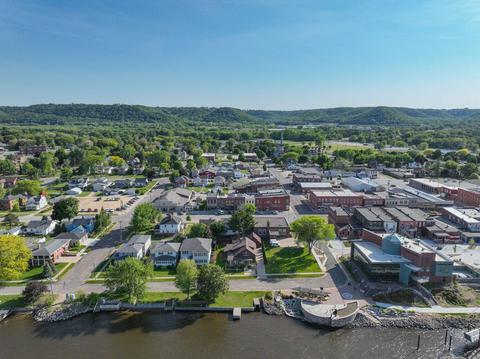112 Lawrence Blvd E, Wabasha, MN 55981 photo 64