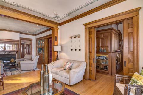 112 Lawrence Blvd E, Wabasha, MN 55981 photo 48