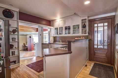 112 Lawrence Blvd E, Wabasha, MN 55981 photo 51