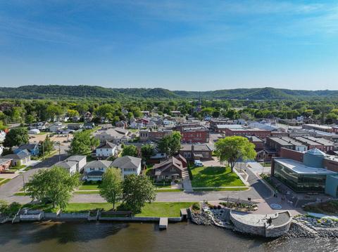 112 Lawrence Blvd E, Wabasha, MN 55981 photo 71