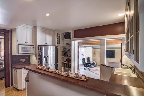 112 Lawrence Blvd E, Wabasha, MN 55981 photo 56