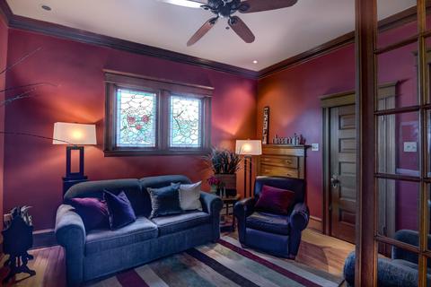 112 Lawrence Blvd E, Wabasha, MN 55981 photo 38