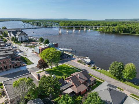 112 Lawrence Blvd E, Wabasha, MN 55981 photo 69