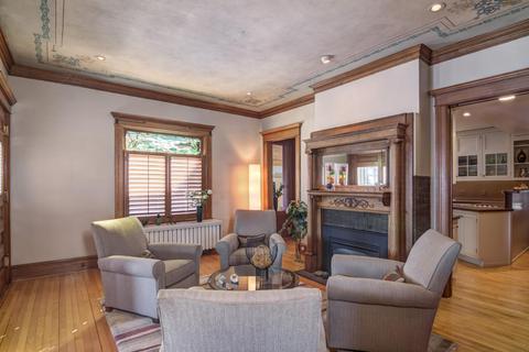 112 Lawrence Blvd E, Wabasha, MN 55981 photo 42
