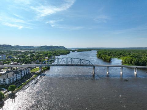 112 Lawrence Blvd E, Wabasha, MN 55981 photo 63