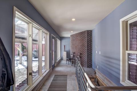 112 Lawrence Blvd E, Wabasha, MN 55981 photo 17