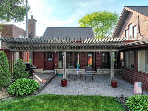 112 Lawrence Blvd E, Wabasha, MN 55981 photo 5