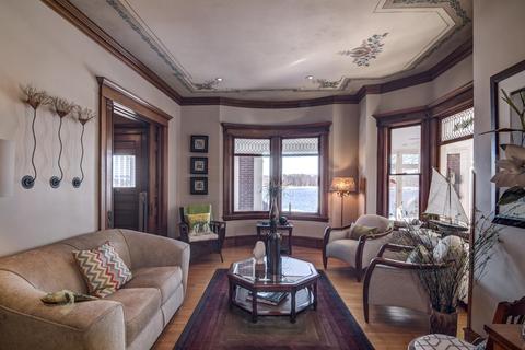 112 Lawrence Blvd E, Wabasha, MN 55981 photo 47