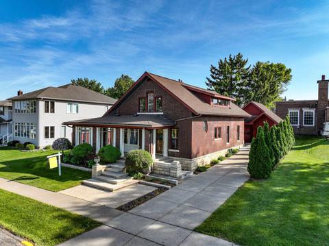 112 Lawrence Blvd E, Wabasha, MN 55981 photo 74