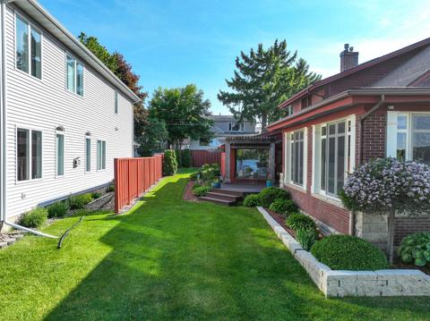 112 Lawrence Blvd E, Wabasha, MN 55981 photo 62