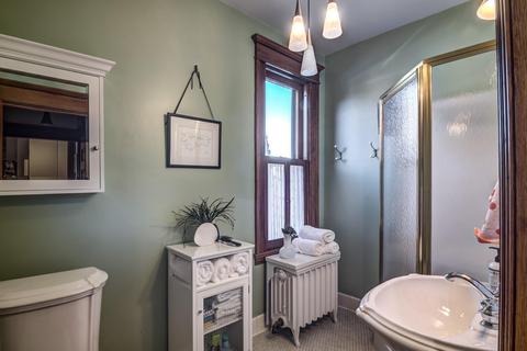 112 Lawrence Blvd E, Wabasha, MN 55981 photo 13