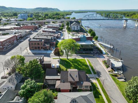 112 Lawrence Blvd E, Wabasha, MN 55981 photo 68