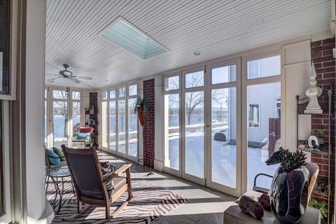 112 Lawrence Blvd E, Wabasha, MN 55981 photo 40