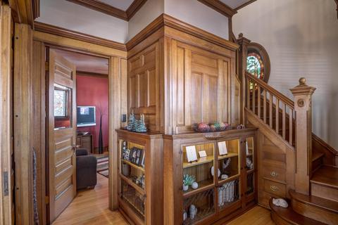 112 Lawrence Blvd E, Wabasha, MN 55981 photo 19