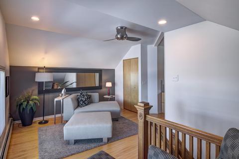 112 Lawrence Blvd E, Wabasha, MN 55981 photo 30