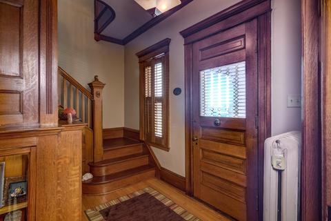 112 Lawrence Blvd E, Wabasha, MN 55981 photo 18