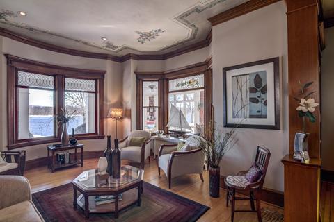 112 Lawrence Blvd E, Wabasha, MN 55981 photo 46