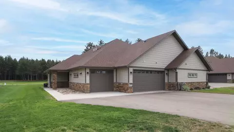 12313 Blueberry Loop, Menahga, MN 56464