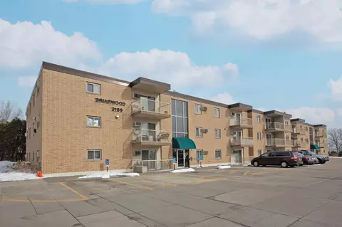 3155 Old Highway 8 #311, Saint Anthony, MN 55418