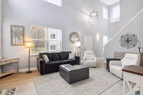 16810 78th Pl N, Maple Grove, MN 55311