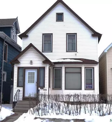2316 W 2nd St, Duluth, MN 55806